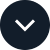 Toggle icon
