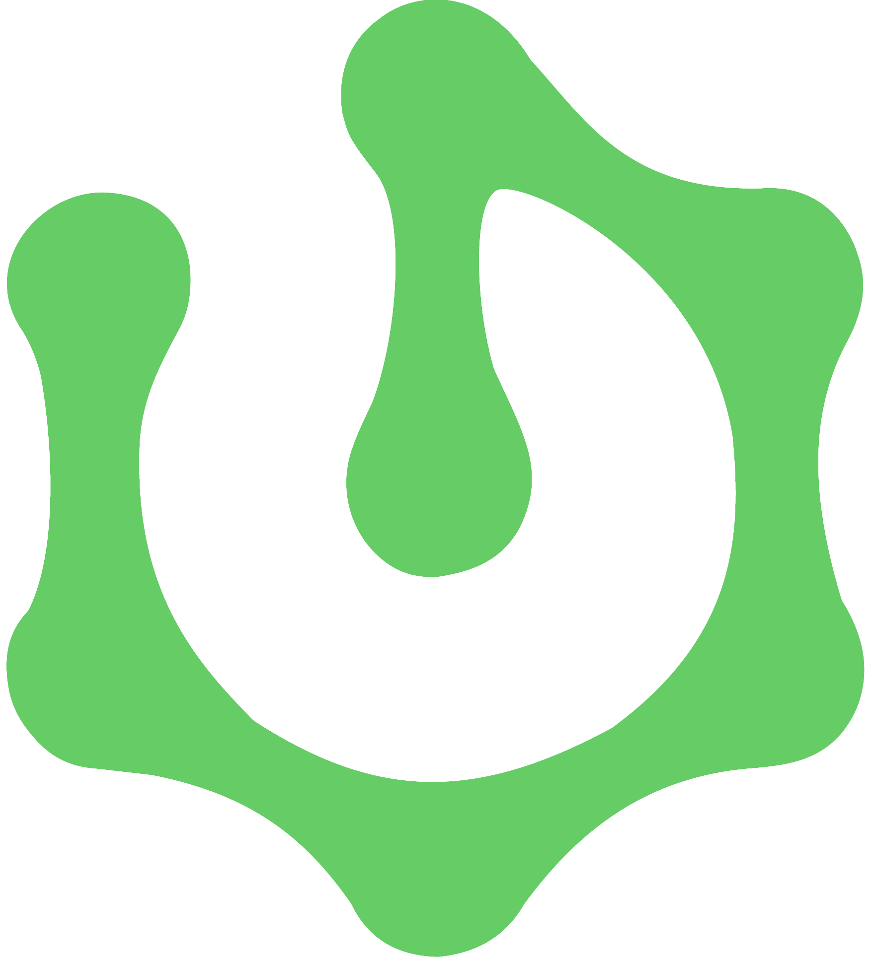 geotec-logo
